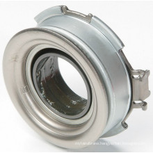 Clutch Release Bearing 614159 Subaru